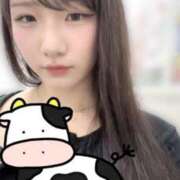 ヒメ日記 2026/06/26 04:11 投稿 えま ていくぷらいど.学園