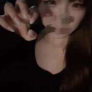 ヒメ日記 2026/07/02 13:32 投稿 えま ていくぷらいど.学園