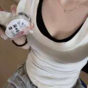 ヒメ日記 2026/07/24 15:54 投稿 えま ていくぷらいど.学園