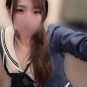 ヒメ日記 2026/08/19 01:30 投稿 えま ていくぷらいど.学園