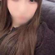 えま 🥩🤍 ていくぷらいど.学園