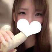 ヒメ日記 2026/09/24 03:44 投稿 えま ていくぷらいど.学園
