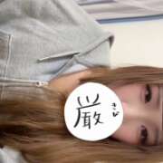 ヒメ日記 2026/09/29 18:05 投稿 えま ていくぷらいど.学園