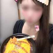 ヒメ日記 2026/10/02 17:18 投稿 えま ていくぷらいど.学園
