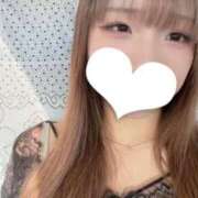 えま おはよー♡ ていくぷらいど.学園