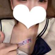 ヒメ日記 2026/10/16 18:35 投稿 えま ていくぷらいど.学園