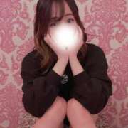 ヒメ日記 2026/04/02 09:13 投稿 みくる クリ責めで無限イキ L＆Jブラザーズ