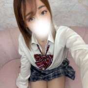 ヒメ日記 2026/04/05 13:13 投稿 みくる クリ責めで無限イキ L＆Jブラザーズ