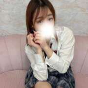 ヒメ日記 2026/04/05 18:23 投稿 みくる クリ責めで無限イキ L＆Jブラザーズ