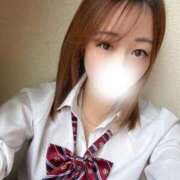 ヒメ日記 2026/04/06 12:03 投稿 みくる クリ責めで無限イキ L＆Jブラザーズ