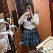 ヒメ日記 2026/04/06 14:53 投稿 みくる クリ責めで無限イキ L＆Jブラザーズ