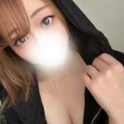 ヒメ日記 2026/04/07 03:23 投稿 みくる クリ責めで無限イキ L＆Jブラザーズ