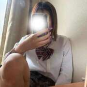 ヒメ日記 2026/04/07 14:55 投稿 みくる クリ責めで無限イキ L＆Jブラザーズ