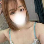 ヒメ日記 2026/04/07 17:33 投稿 みくる クリ責めで無限イキ L＆Jブラザーズ