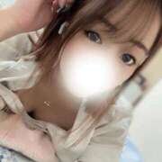 ヒメ日記 2026/04/08 01:13 投稿 みくる クリ責めで無限イキ L＆Jブラザーズ