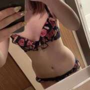 ヒメ日記 2026/04/08 10:43 投稿 みくる クリ責めで無限イキ L＆Jブラザーズ