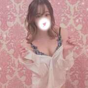 ヒメ日記 2026/04/08 23:53 投稿 みくる クリ責めで無限イキ L＆Jブラザーズ