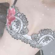 ヒメ日記 2026/04/09 01:53 投稿 みくる クリ責めで無限イキ L＆Jブラザーズ