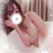 ヒメ日記 2026/04/09 23:52 投稿 みくる クリ責めで無限イキ L＆Jブラザーズ