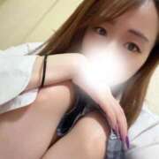 ヒメ日記 2026/04/10 03:15 投稿 みくる クリ責めで無限イキ L＆Jブラザーズ