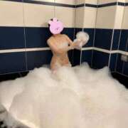 ヒメ日記 2026/04/10 12:33 投稿 みくる クリ責めで無限イキ L＆Jブラザーズ