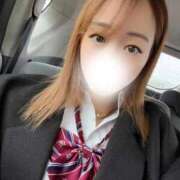 ヒメ日記 2026/04/10 15:23 投稿 みくる クリ責めで無限イキ L＆Jブラザーズ