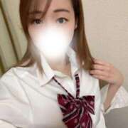 ヒメ日記 2026/04/11 20:26 投稿 みくる クリ責めで無限イキ L＆Jブラザーズ