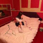 ヒメ日記 2026/04/12 05:35 投稿 みくる クリ責めで無限イキ L＆Jブラザーズ