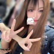 ヒメ日記 2026/04/15 21:52 投稿 あや クラブアリア -CLUB ARIA-