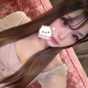 ヒメ日記 2026/04/17 21:08 投稿 あや クラブアリア -CLUB ARIA-