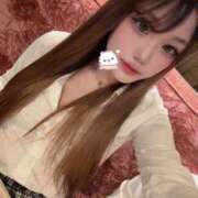 ヒメ日記 2026/04/27 21:12 投稿 あや クラブアリア -CLUB ARIA-