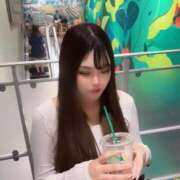 ヒメ日記 2026/04/28 21:43 投稿 あや クラブアリア -CLUB ARIA-