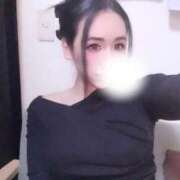 ヒメ日記 2026/04/08 20:29 投稿 たまみ ニューハーフヘルス シーメールレジェンド 横浜店