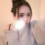 ヒメ日記 2026/04/11 17:05 投稿 たまみ ニューハーフヘルス シーメールレジェンド 横浜店