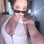 ヒメ日記 2026/04/14 01:25 投稿 たまみ ニューハーフヘルス シーメールレジェンド 横浜店