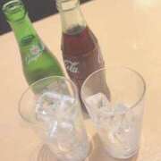 ヒメ日記 2026/04/01 09:28 投稿 ねむ 白いぽっちゃりさん仙台店