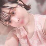 ヒメ日記 2026/04/02 05:18 投稿 ねむ 白いぽっちゃりさん仙台店