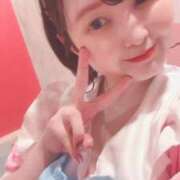 ヒメ日記 2026/04/04 05:08 投稿 ねむ 白いぽっちゃりさん仙台店