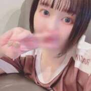 ヒメ日記 2026/04/08 18:38 投稿 ねむ 白いぽっちゃりさん仙台店