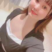 ヒメ日記 2026/04/11 22:48 投稿 ねむ 白いぽっちゃりさん仙台店