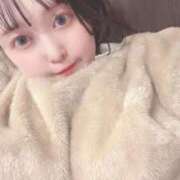 ヒメ日記 2026/04/27 14:18 投稿 ねむ 白いぽっちゃりさん仙台店