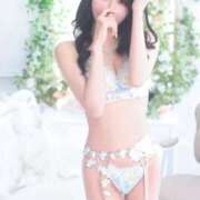 ヒメ日記 2026/04/12 19:24 投稿 みれい エンブレイス　ダイヤモンド