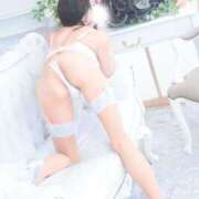 ヒメ日記 2026/04/13 15:14 投稿 みれい エンブレイス　ダイヤモンド