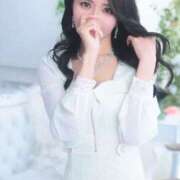 ヒメ日記 2026/04/13 16:44 投稿 みれい エンブレイス　ダイヤモンド