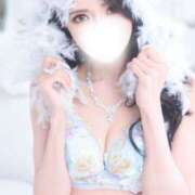 ヒメ日記 2026/04/13 17:24 投稿 みれい エンブレイス　ダイヤモンド