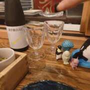ヒメ日記 2026/05/25 18:44 投稿 みれい エンブレイス　ダイヤモンド