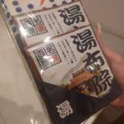 ヒメ日記 2026/05/31 07:14 投稿 みれい エンブレイス　ダイヤモンド