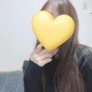 まお 初めまして💕 千葉人妻花壇