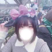 ヒメ日記 2026/03/31 12:27 投稿 くらら プリンセスセレクション姫路