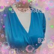 ほのか 🌼お礼🌼15:45にお会いしたY様へ 水戸人妻花壇